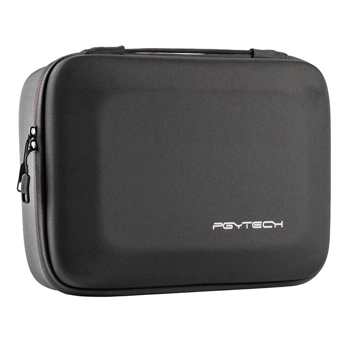 

PGYTECH Carrying Case for DJI RS 3