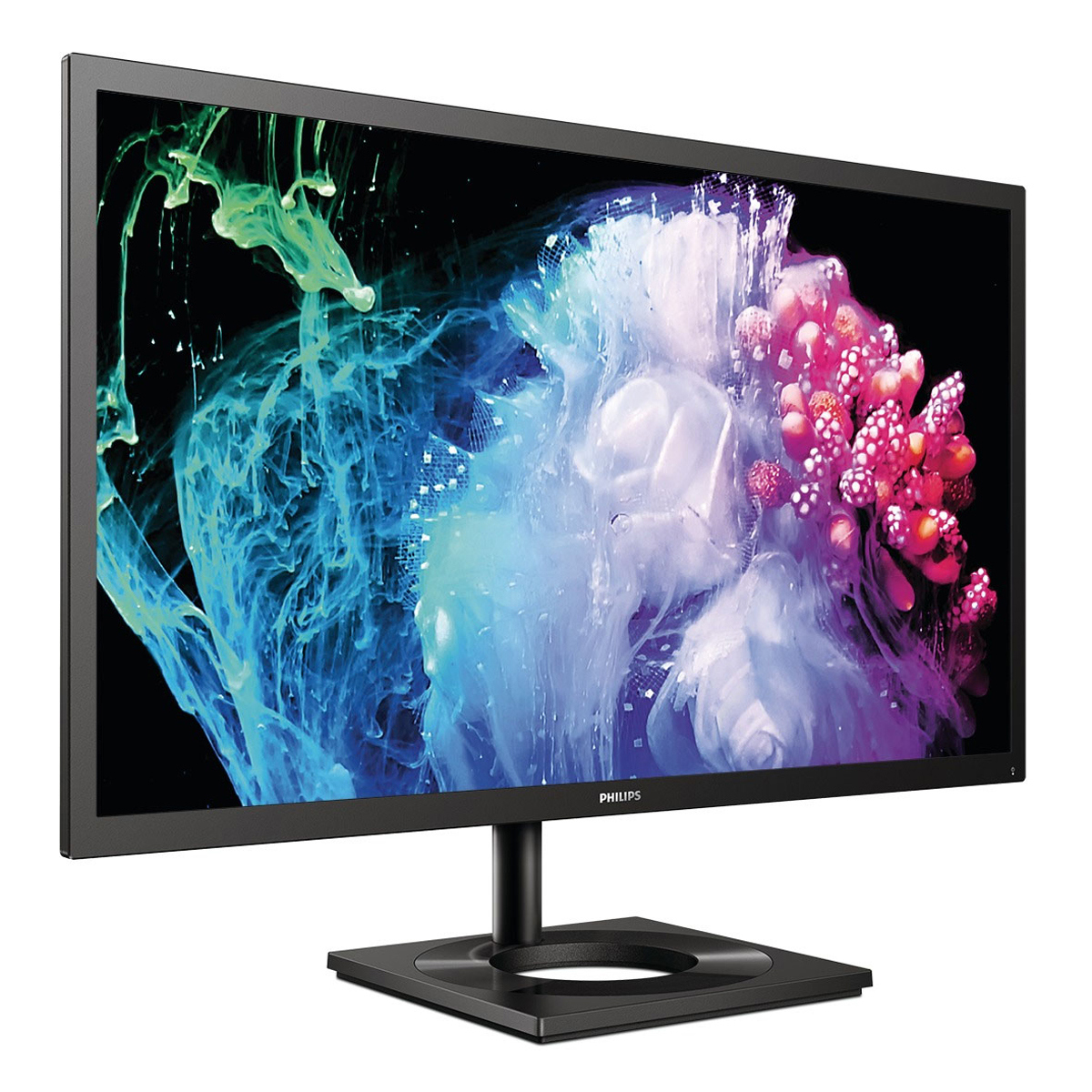 

Philips 27E1N8900 26.9" 4K Ultra HD 16:9 OLED Monitor