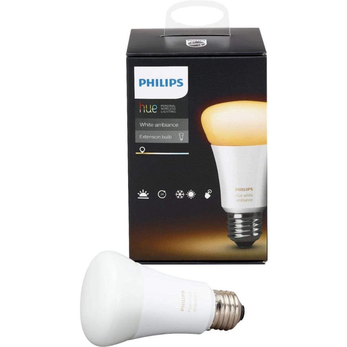 Philips 530279