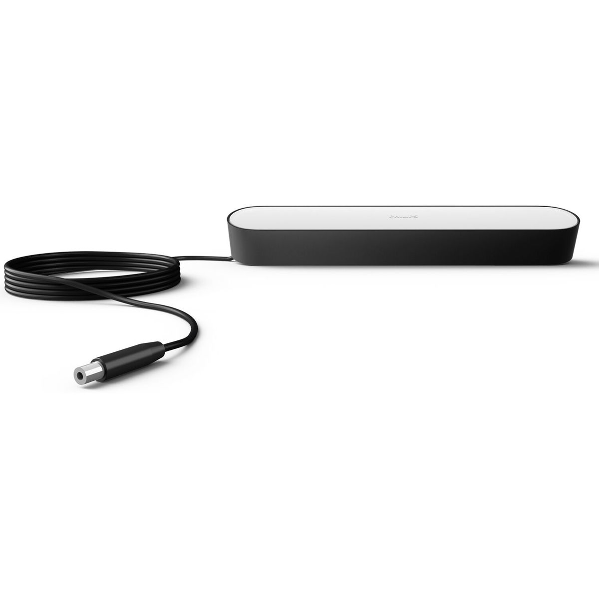

Philips Hue White & Color Ambiance Play Light Bar, Black