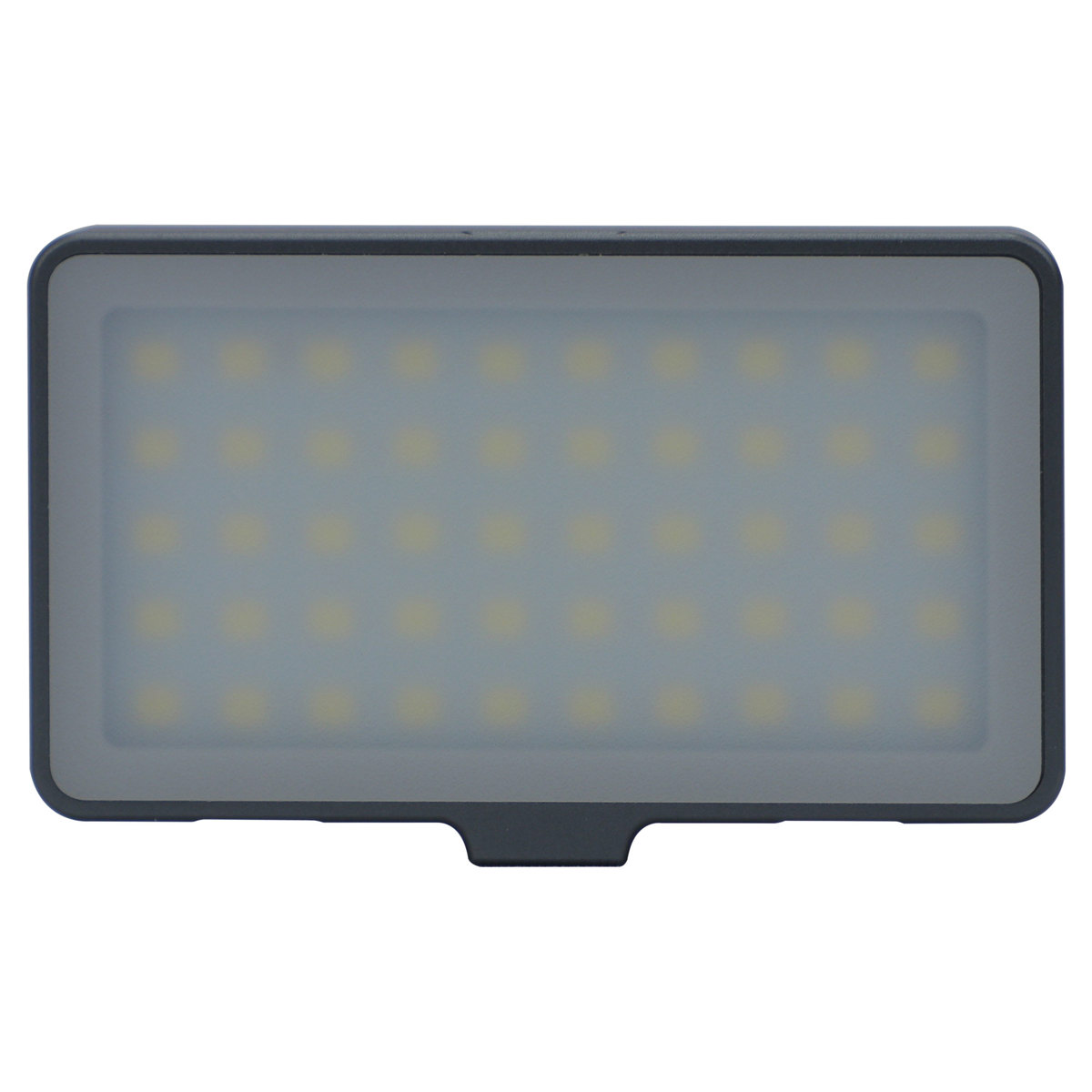 Image of Phottix M5 Video LED Light