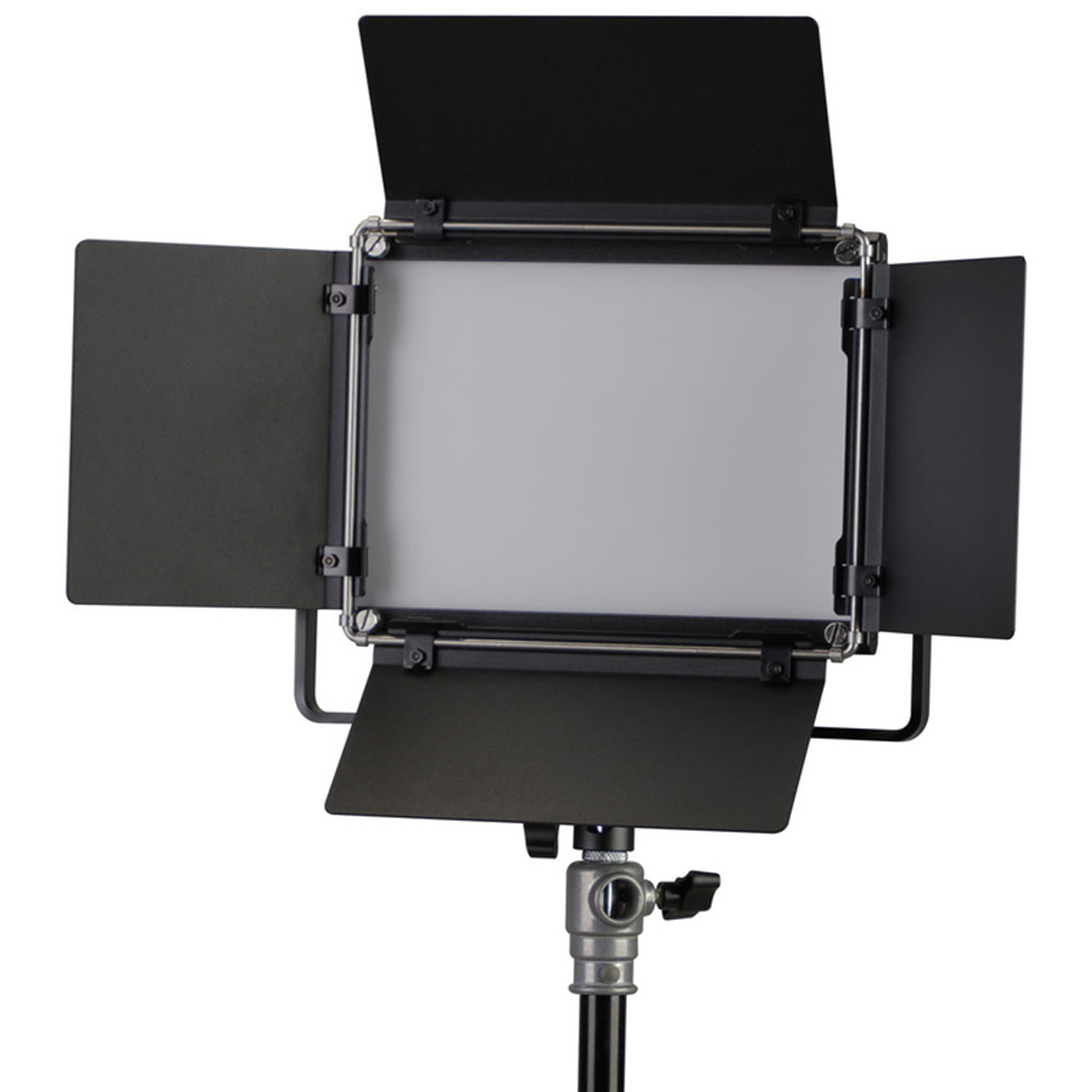 

Phottix Kali50 Studio 50W LED Light