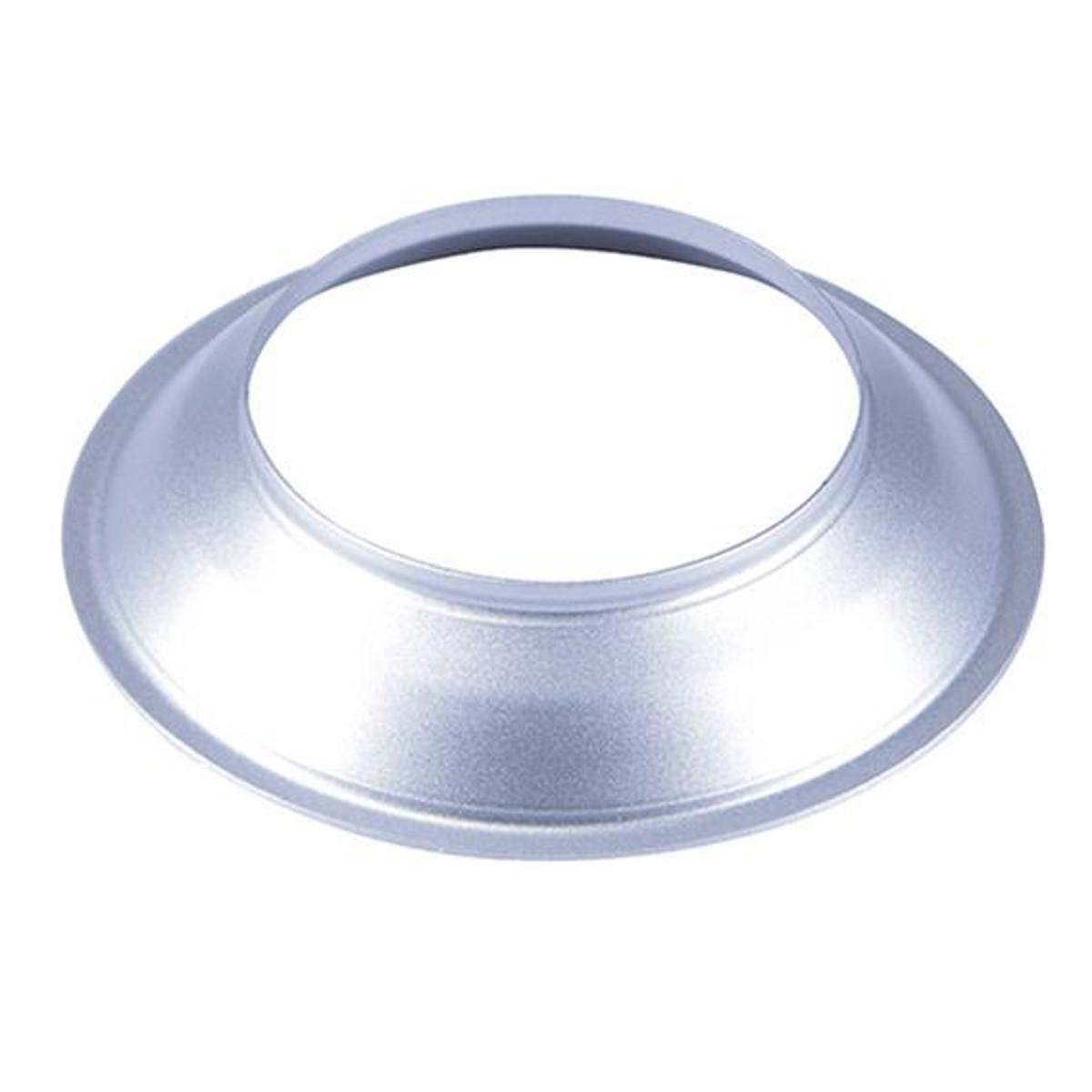 

Phottix Raja Inner Speed Ring for Balcar Mount