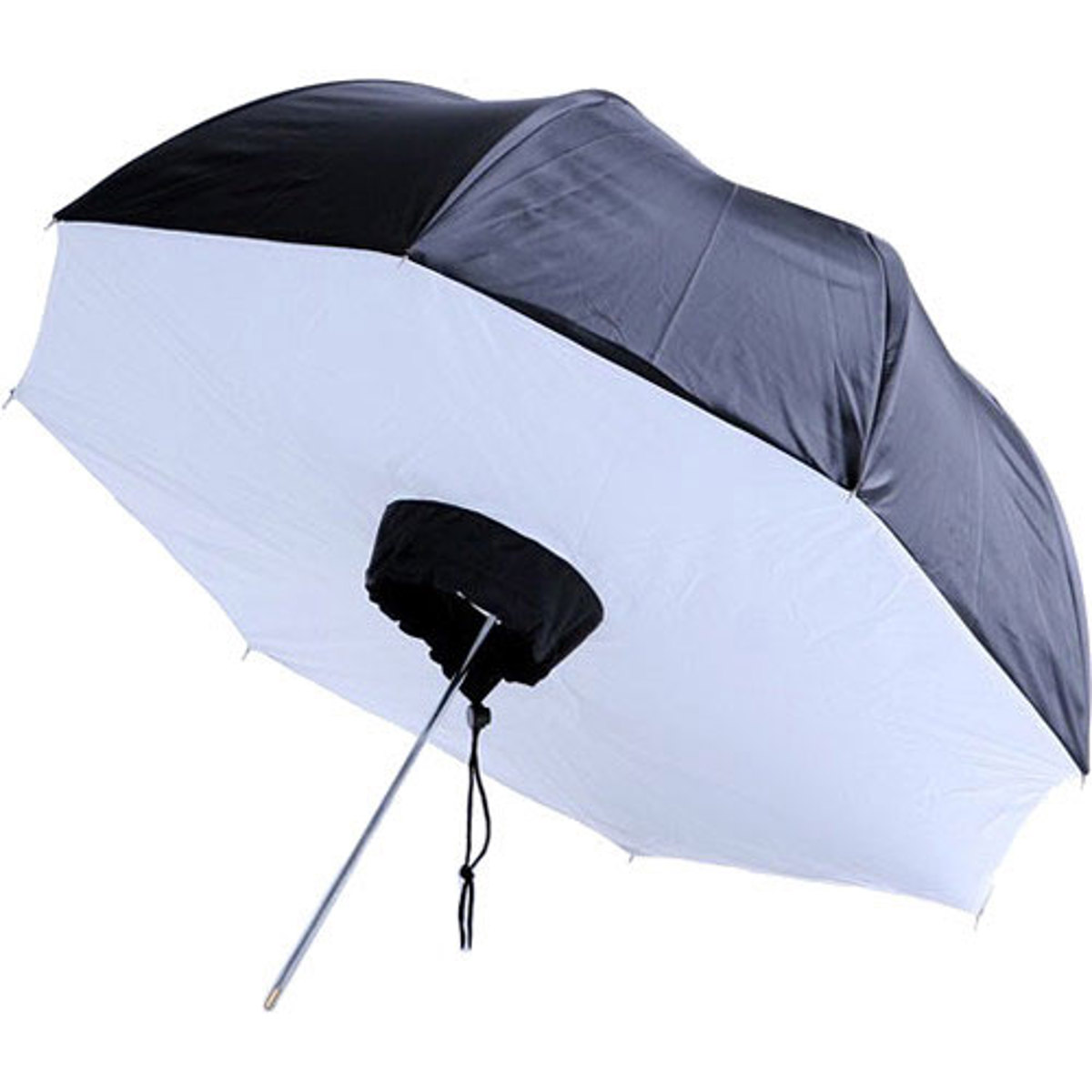 

Phottix 40" Reflect Softbox Studio Umbrella