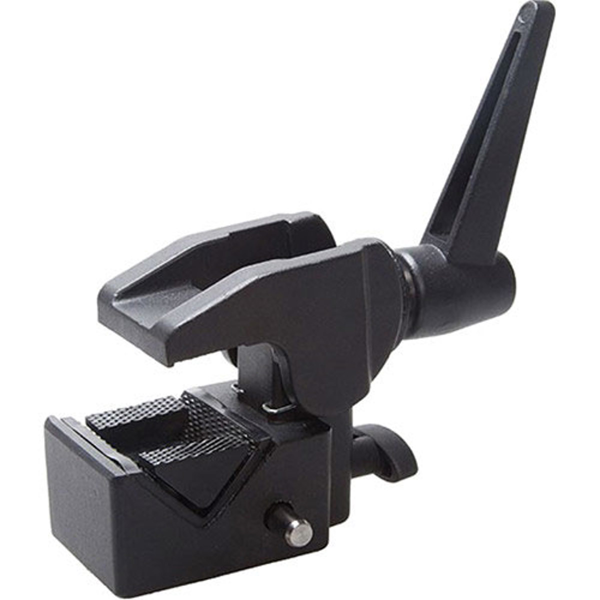 

Phottix Multi Clamp with Mounting Arm