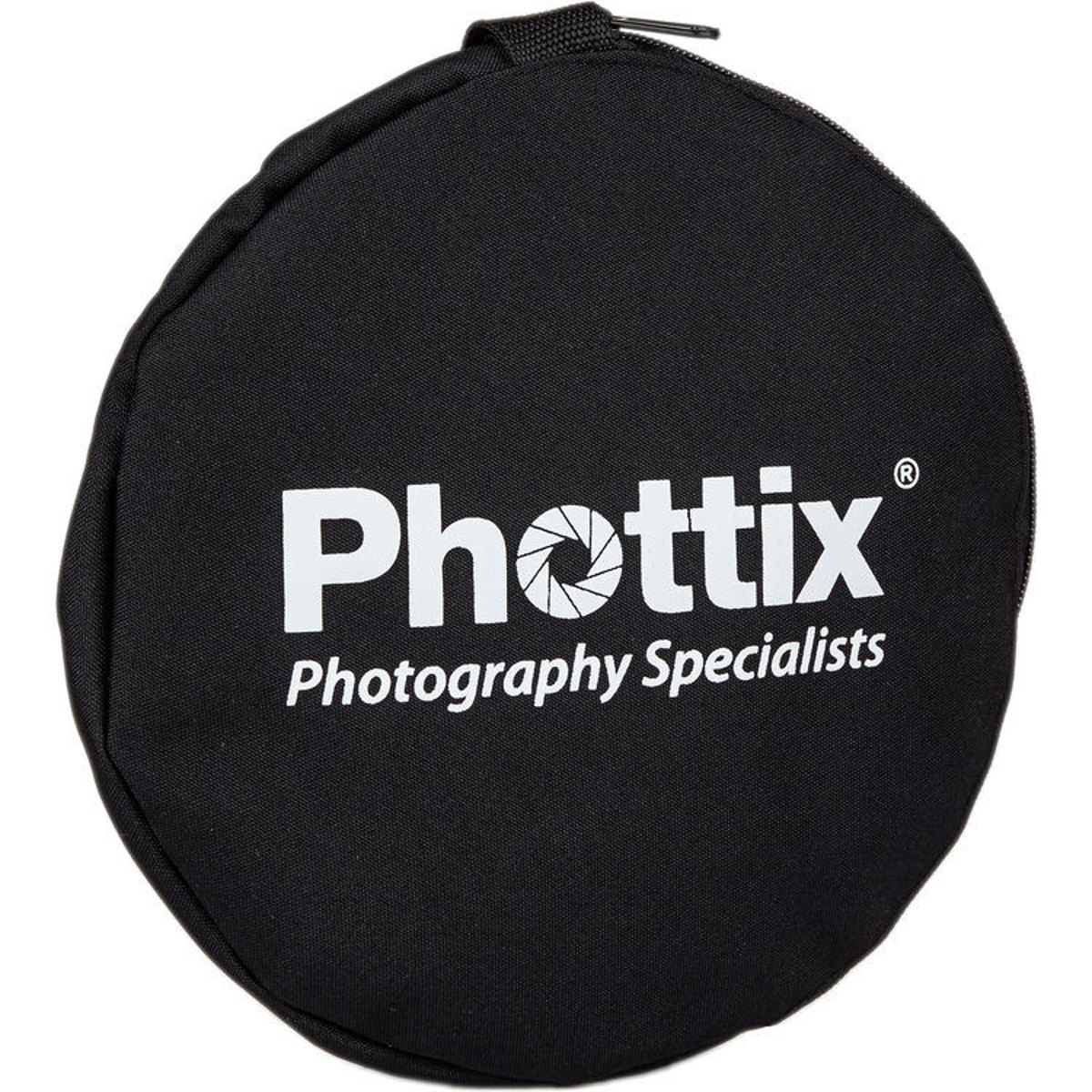 

Phottix 43" 5-in-1 Premium Reflector with Handles