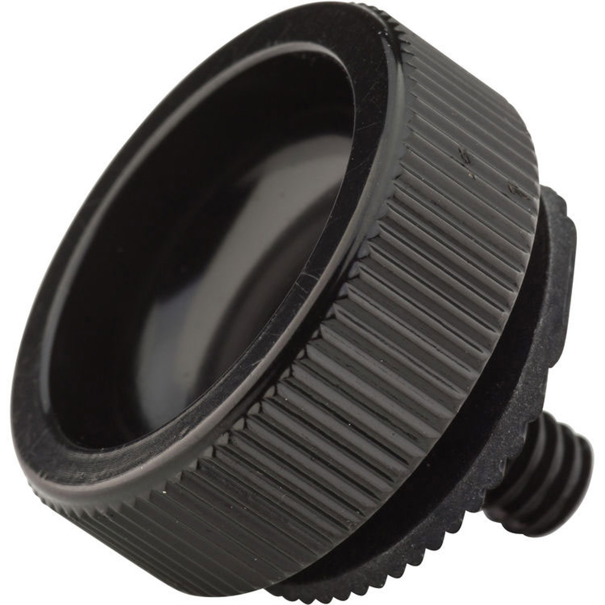 

Phottix Screw Set For Multi Boom