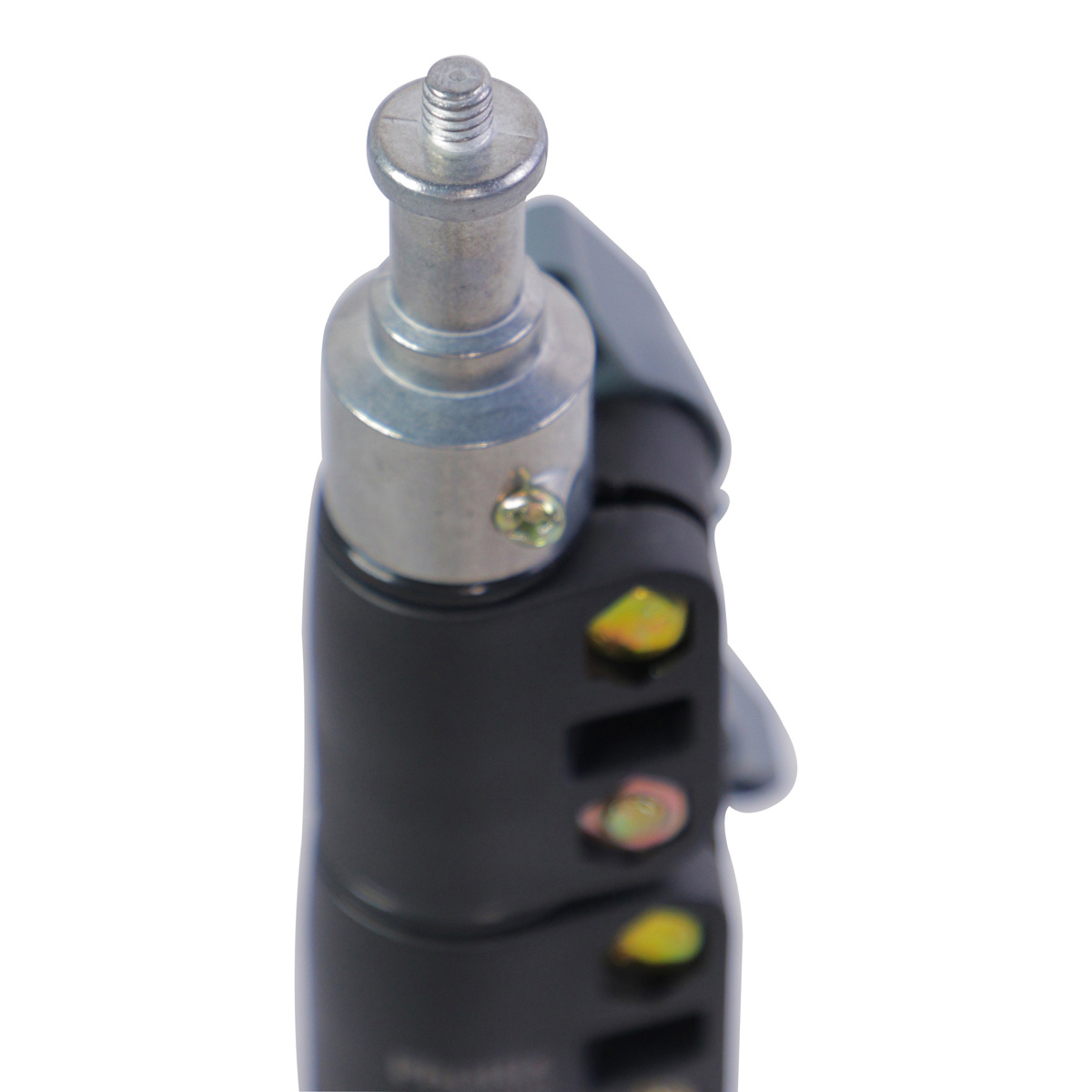 Phottix PX200 79" 3-Section Light Stand, Black #PH88194