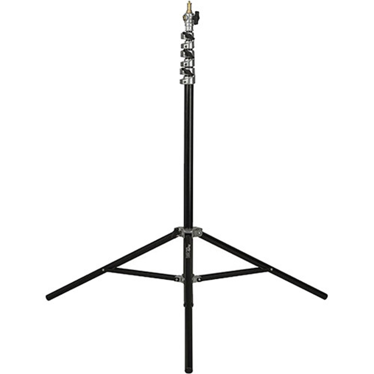 

Phottix Saldo 280 110" Air Cushion Light Stand