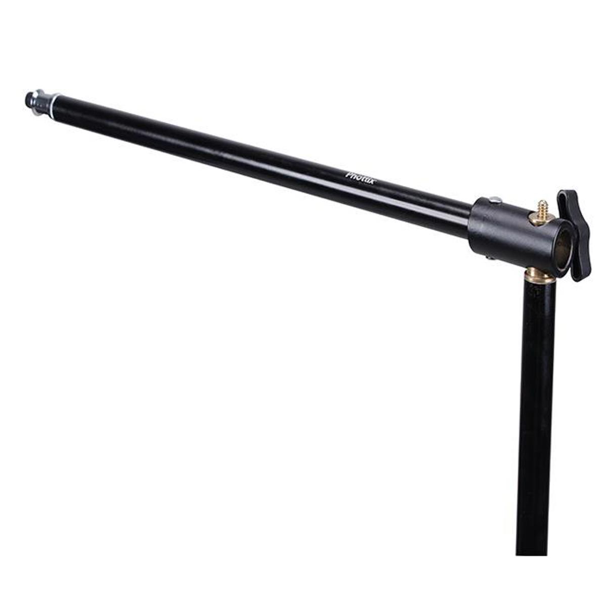 

Phottix e48 18.9" Light Stand Extension
