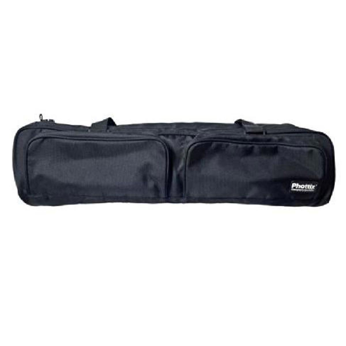 Image of Phottix 38&quot; Gear Bag for Light Stands