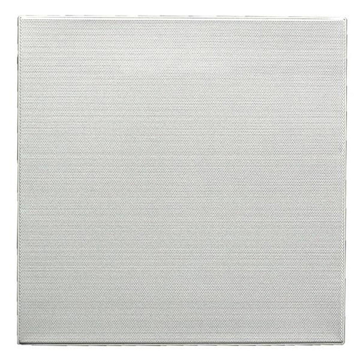 

Phase Technology Square Grille for CI6X Series System