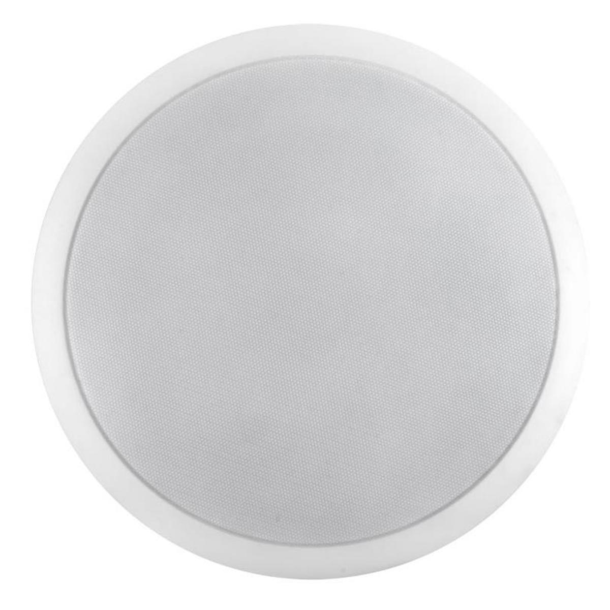 

Phase Technology CI Rounds Flange/Grille QM for CI-FGR System
