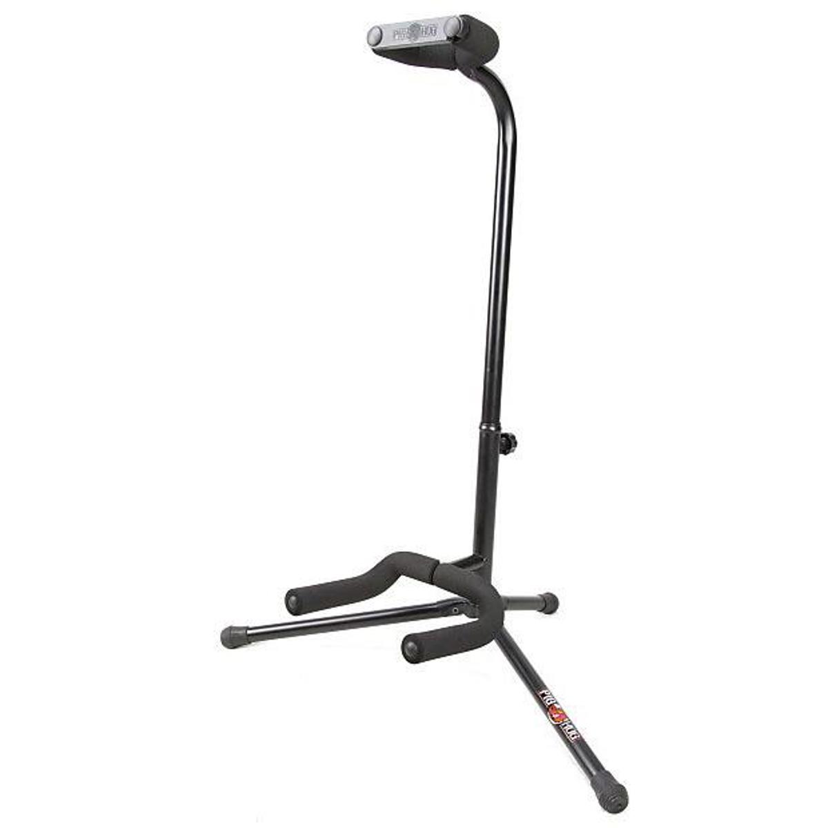 Image of Pig Hog Fat Foam Guitar Stand