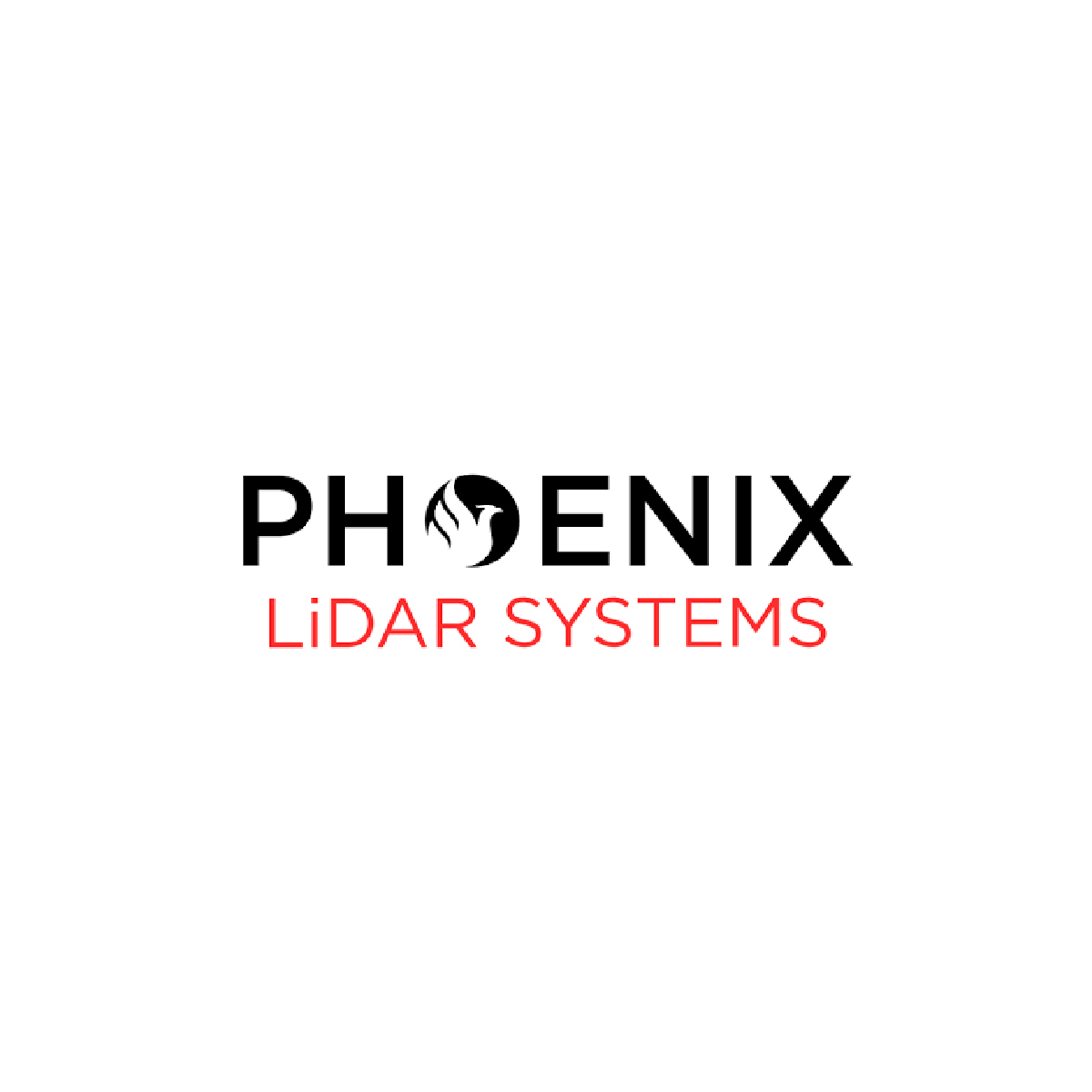 

Phoenix LiDAR CALIBRATION 1 - Includes calibration of LiDAR and single Camera