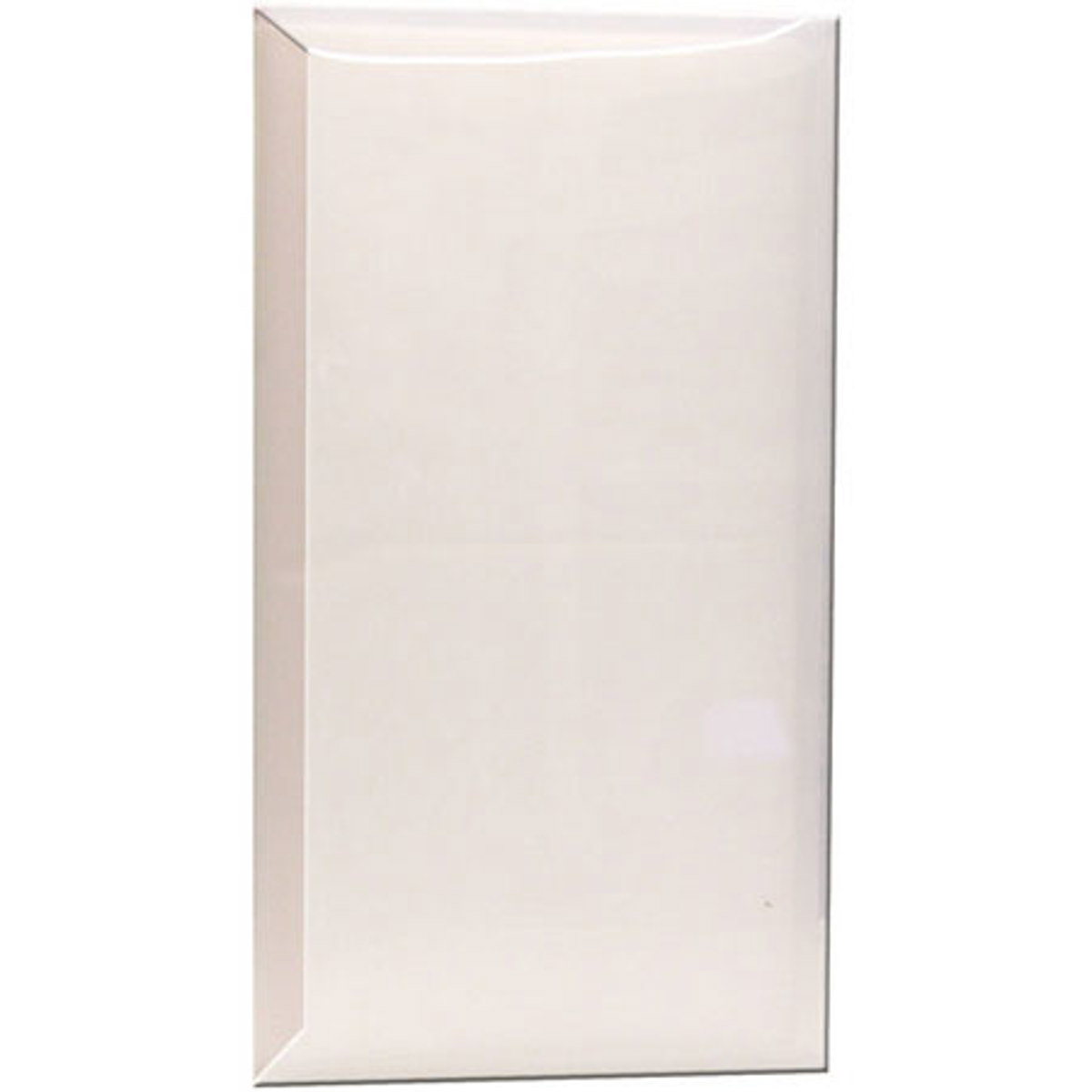 

Pioneer Photo Album Pioneer Space Saver Pocket Bound Photo Album Holds 144 4x6" Photos, 3 Per Page