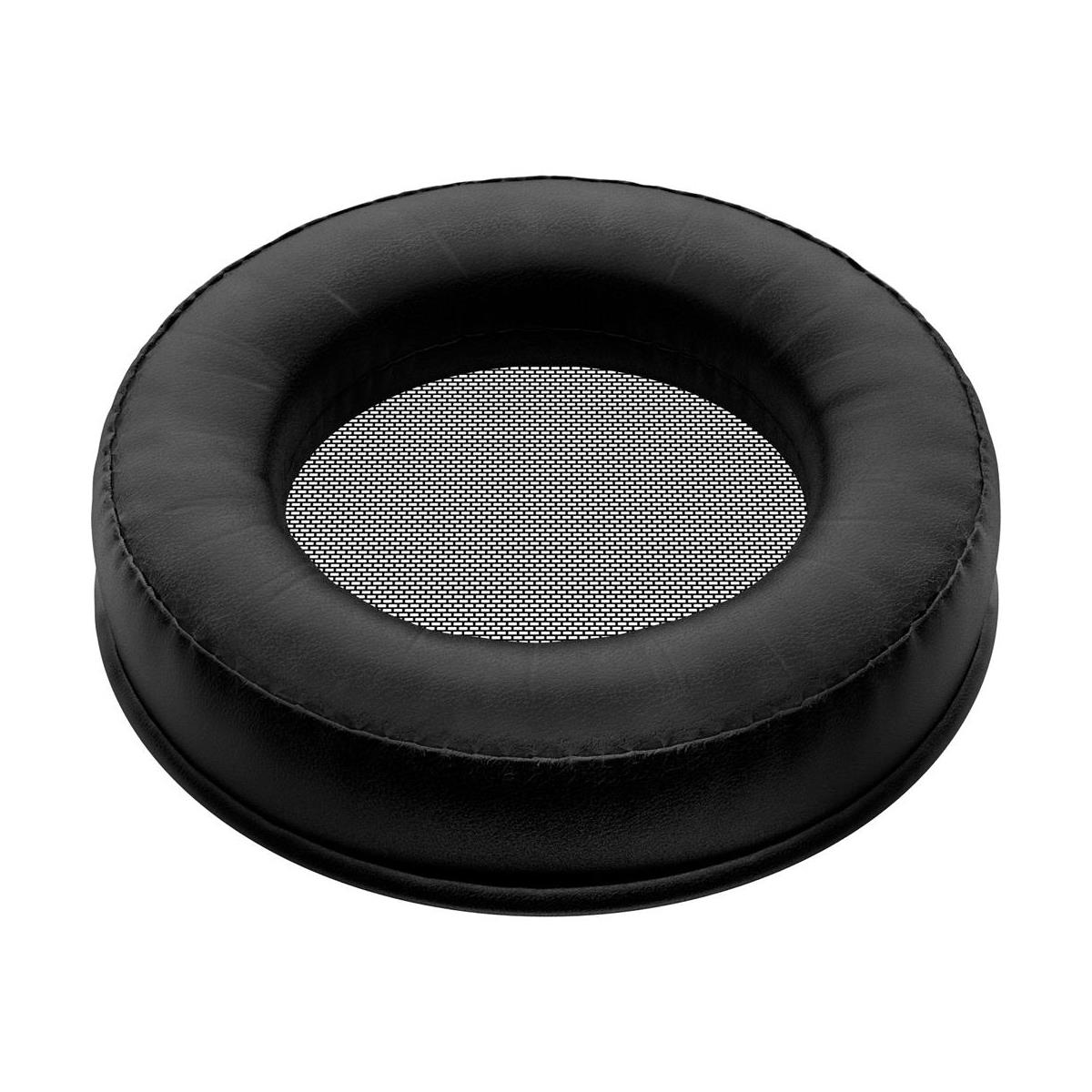 Image of Pioneer Electronics Leather Ear Pad for HRM-7 Headphones