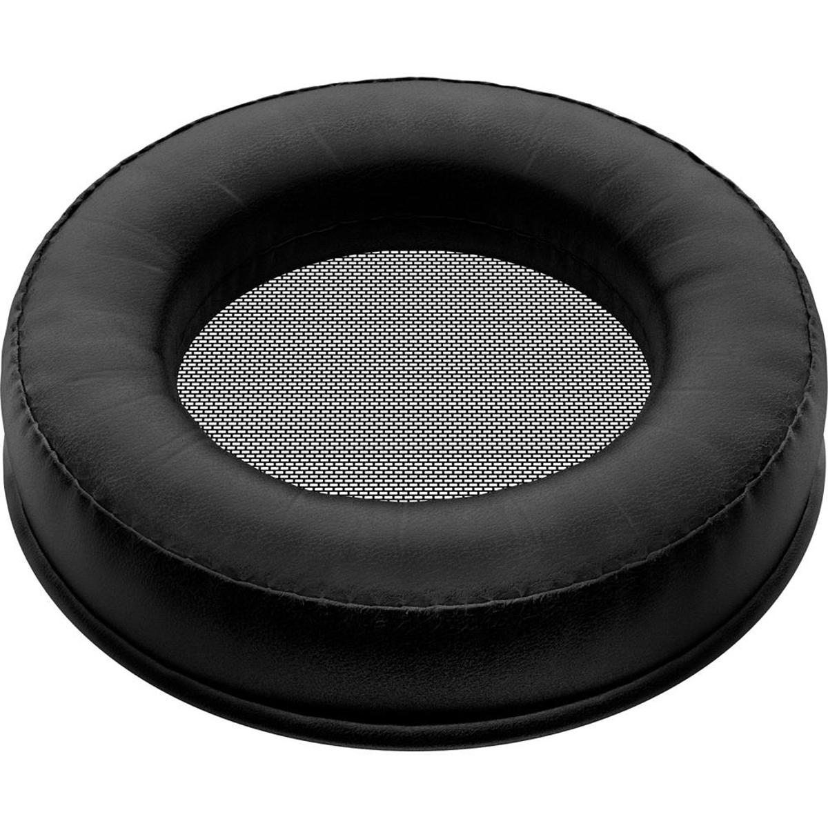 Image of Pioneer Electronics Leather Ear Pad for HRM-7 Headphones