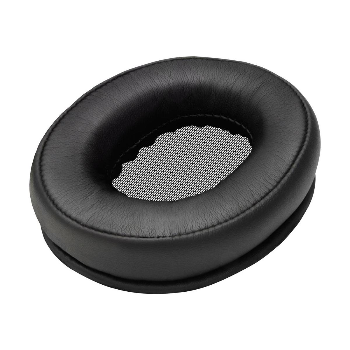 Image of Pioneer Electronics Leather Ear Pads for HRM-6 Headphones