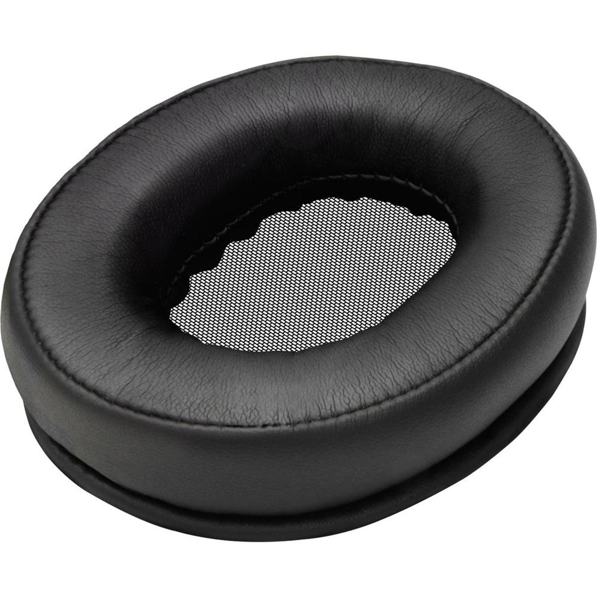 Image of Pioneer Electronics Leather Ear Pads for HRM-6 Headphones