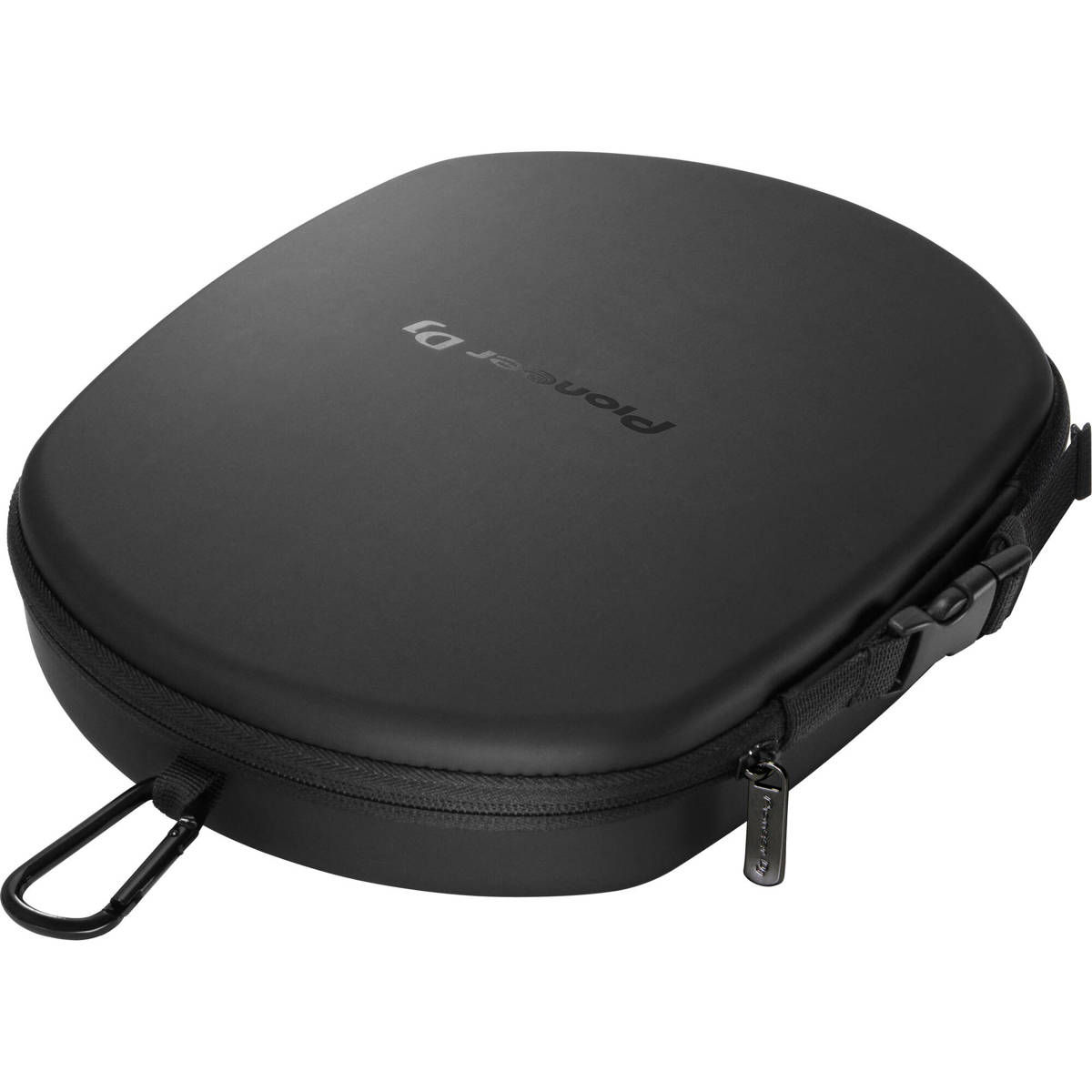 

Pioneer Electronics HDJ-HC02 Case for DJ Headphones