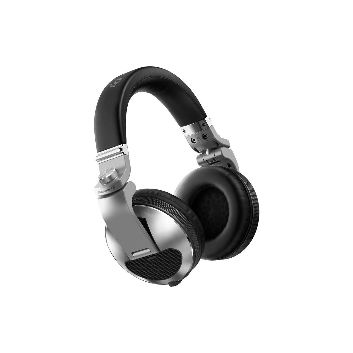 Image of Pioneer Electronics HDJ-X10 Professional Over-Ear DJ Headphones