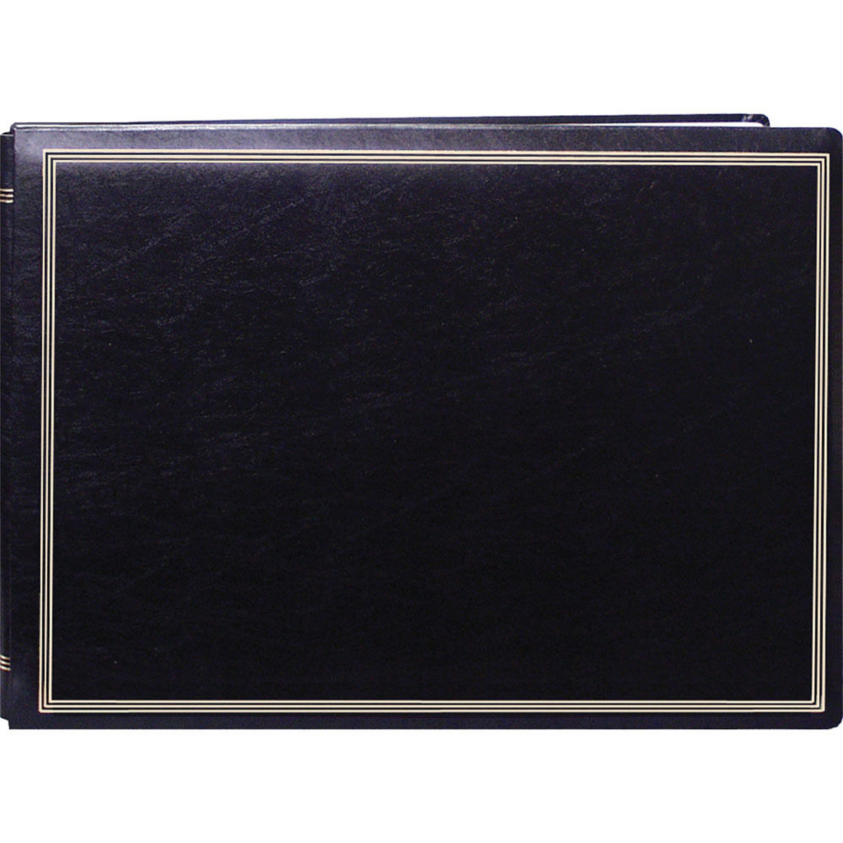 

Pioneer Photo Album Pioneer JMV207 ASSORT Magnetic Photo Album, 12x14-20