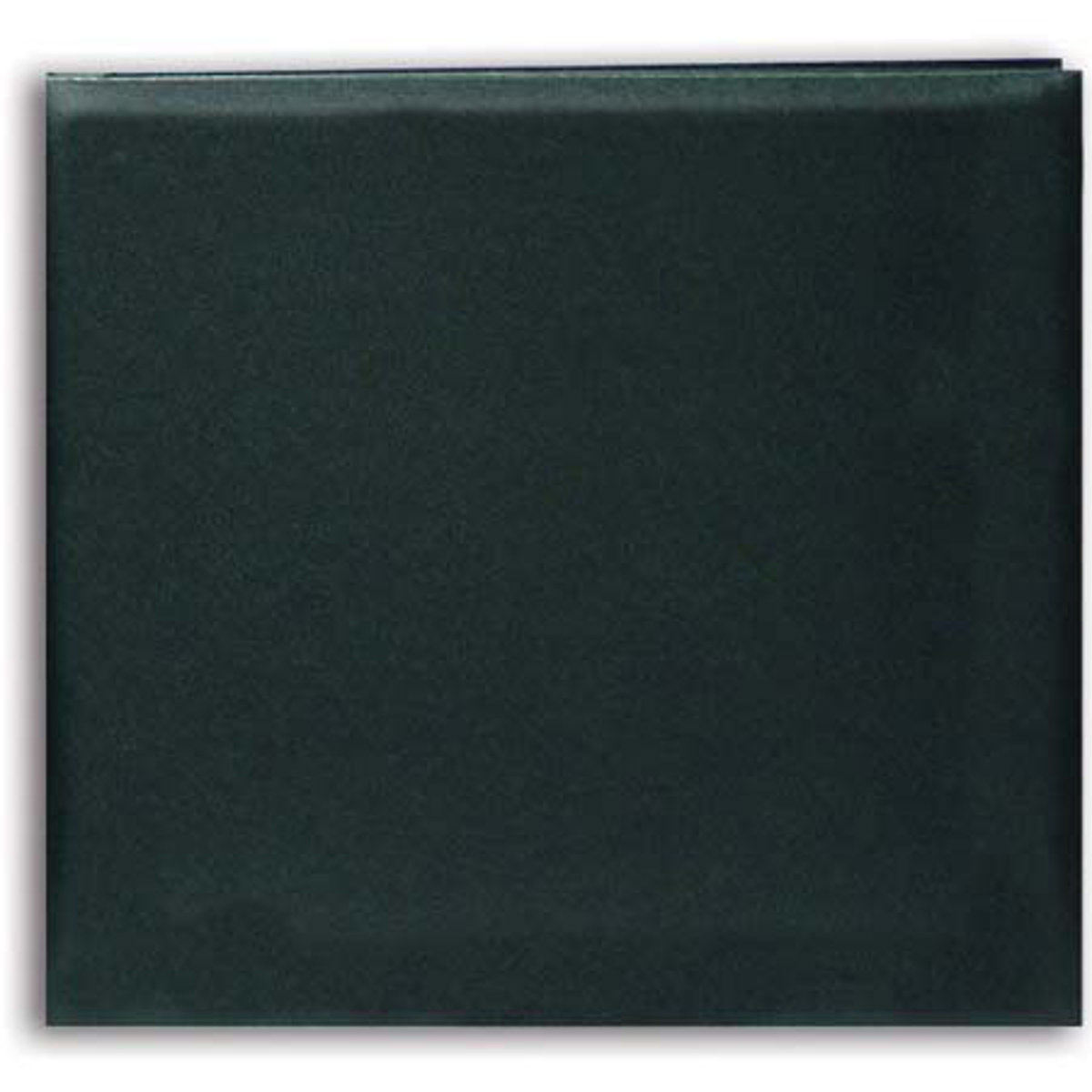 

Pioneer Photo Album Pioneer MB10 HUNTER GRN Memory Book 12 x 12 E-Z Load