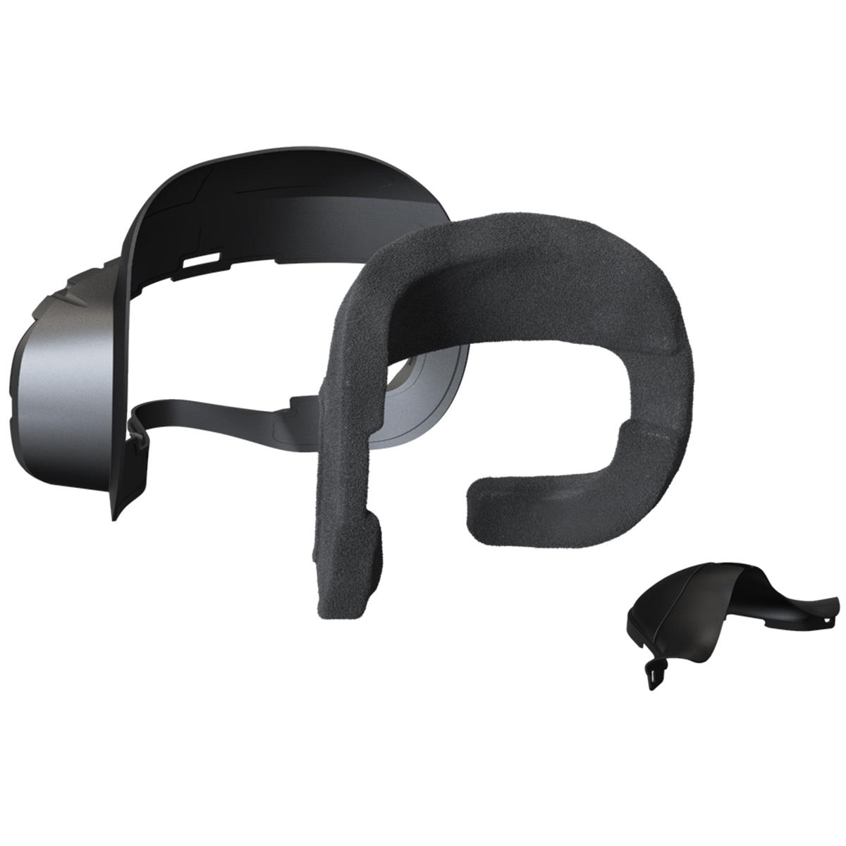 Комплект Pimax VR Comfort для гарнитуры виртуальной реальности #PPA00020001