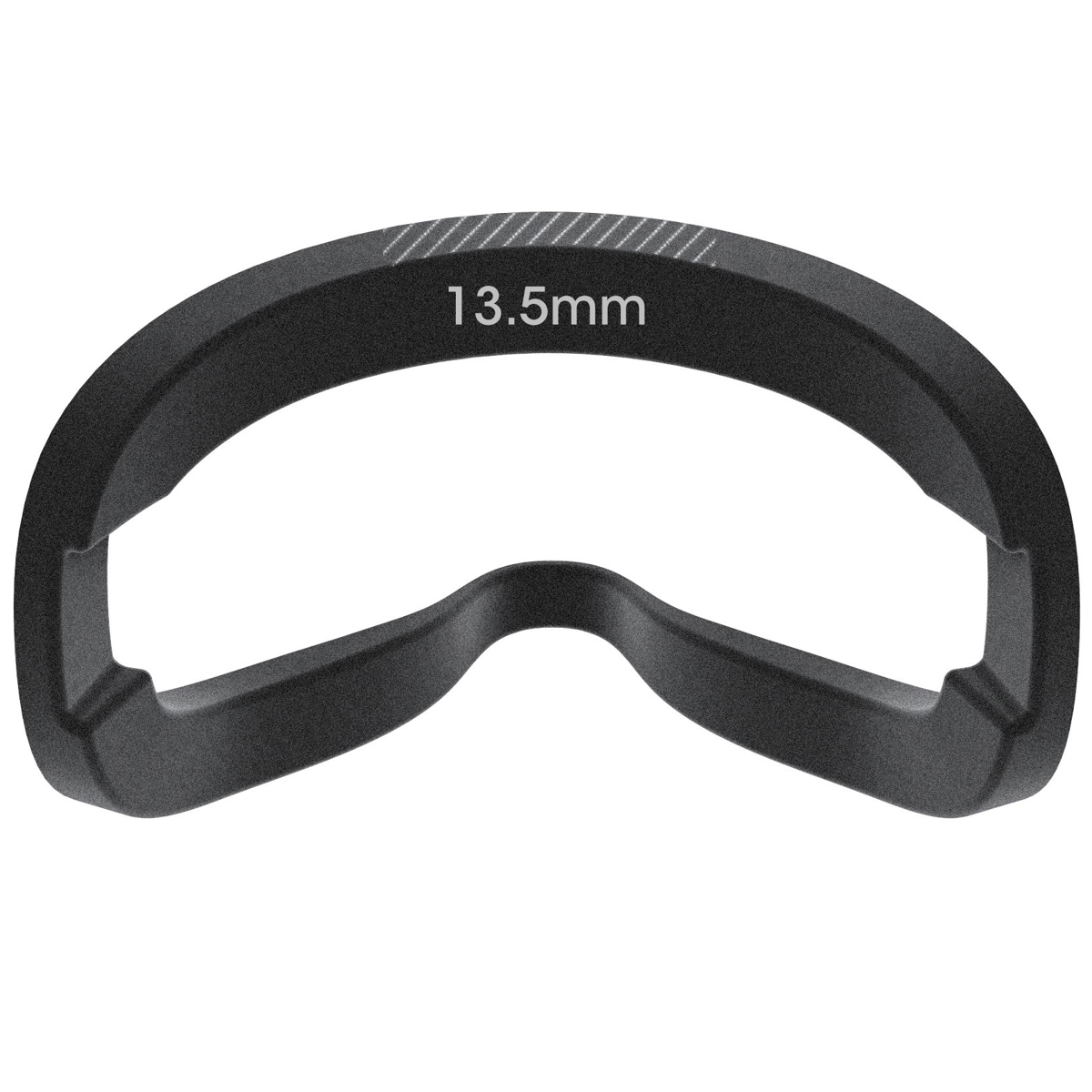 Pimax Replacement Facial Foam for VR Headset