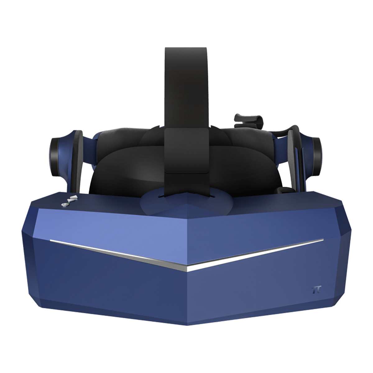 

Pimax Vision 5K Super Virtual Reality Headset