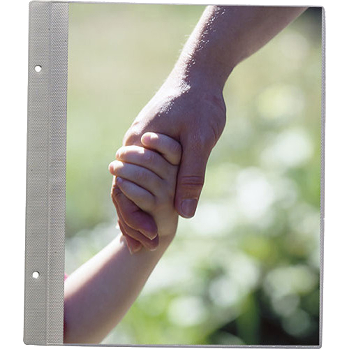

Pioneer Photo Album Pioneer R81 Refill Pages X-Pando Pocket Album,8x10-10