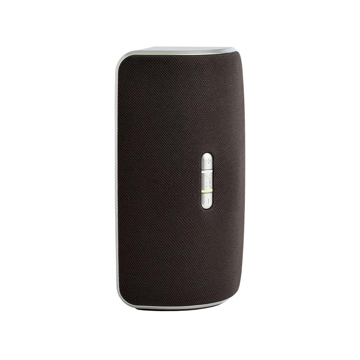 Omni  Collection Wireless Multi Room Speaker, Single - Polk Audio S2
