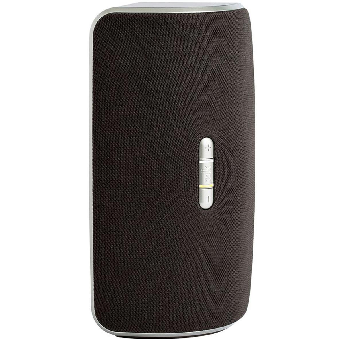 

Polk Audio Omni S2 Collection Wireless Multi Room Speaker, Single