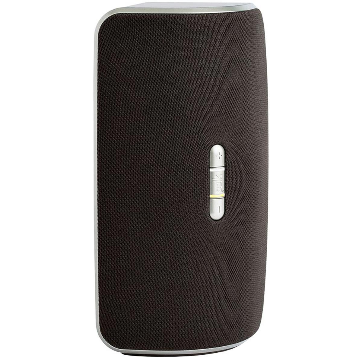 Omni  Collection Wireless Multi Room Speaker, Single - Polk Audio S2