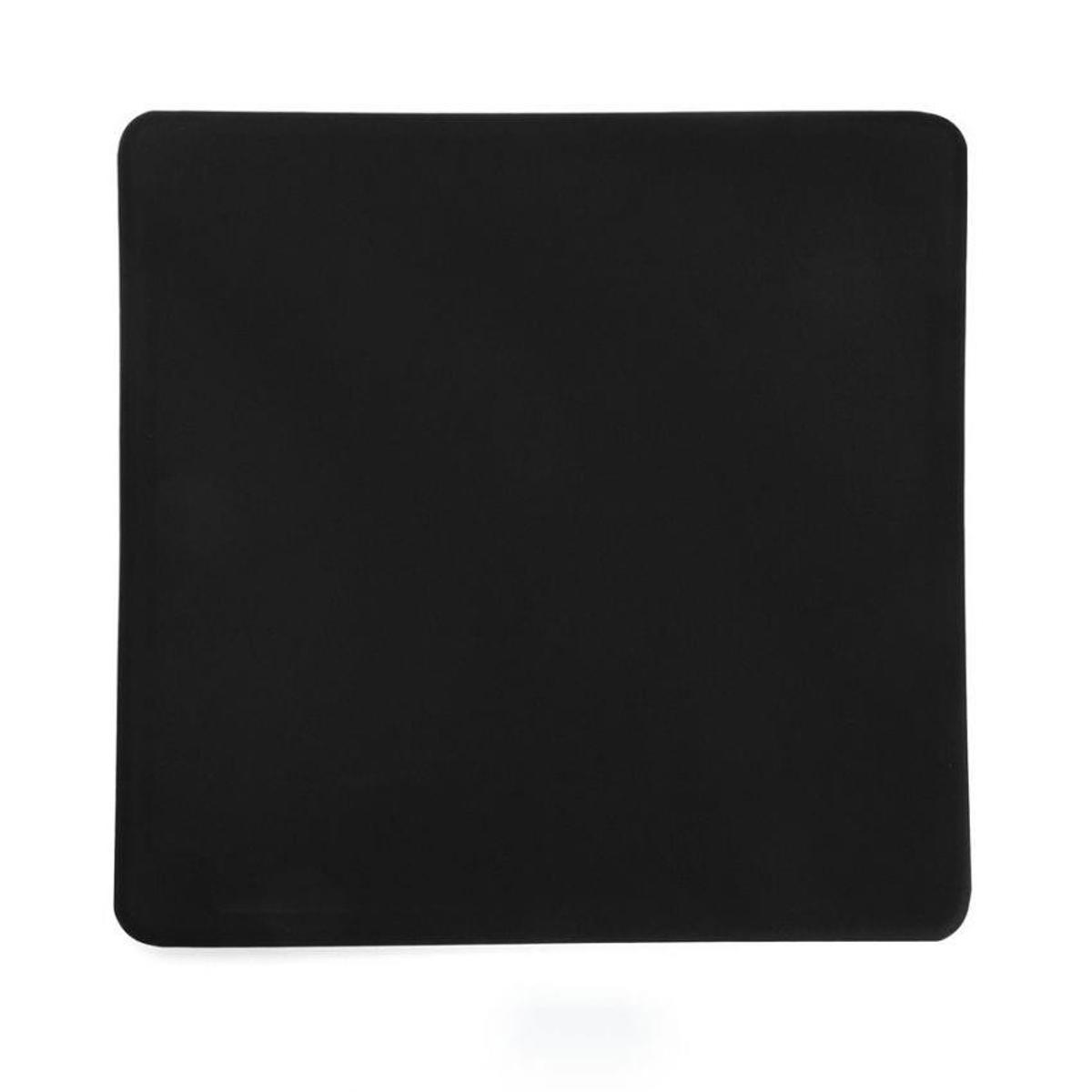 

Polk Audio Grille for 10" DSW PRO Subwoofer