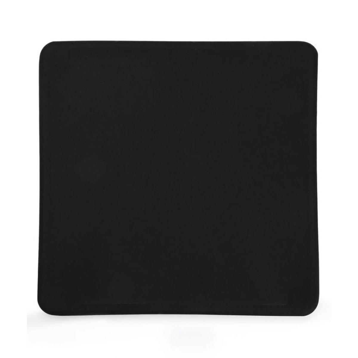 

Polk Audio Grille for 12" DSW PRO Subwoofer