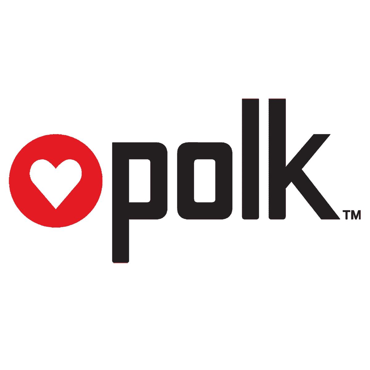

Polk Audio FB50 5" Fire Rated Backbox