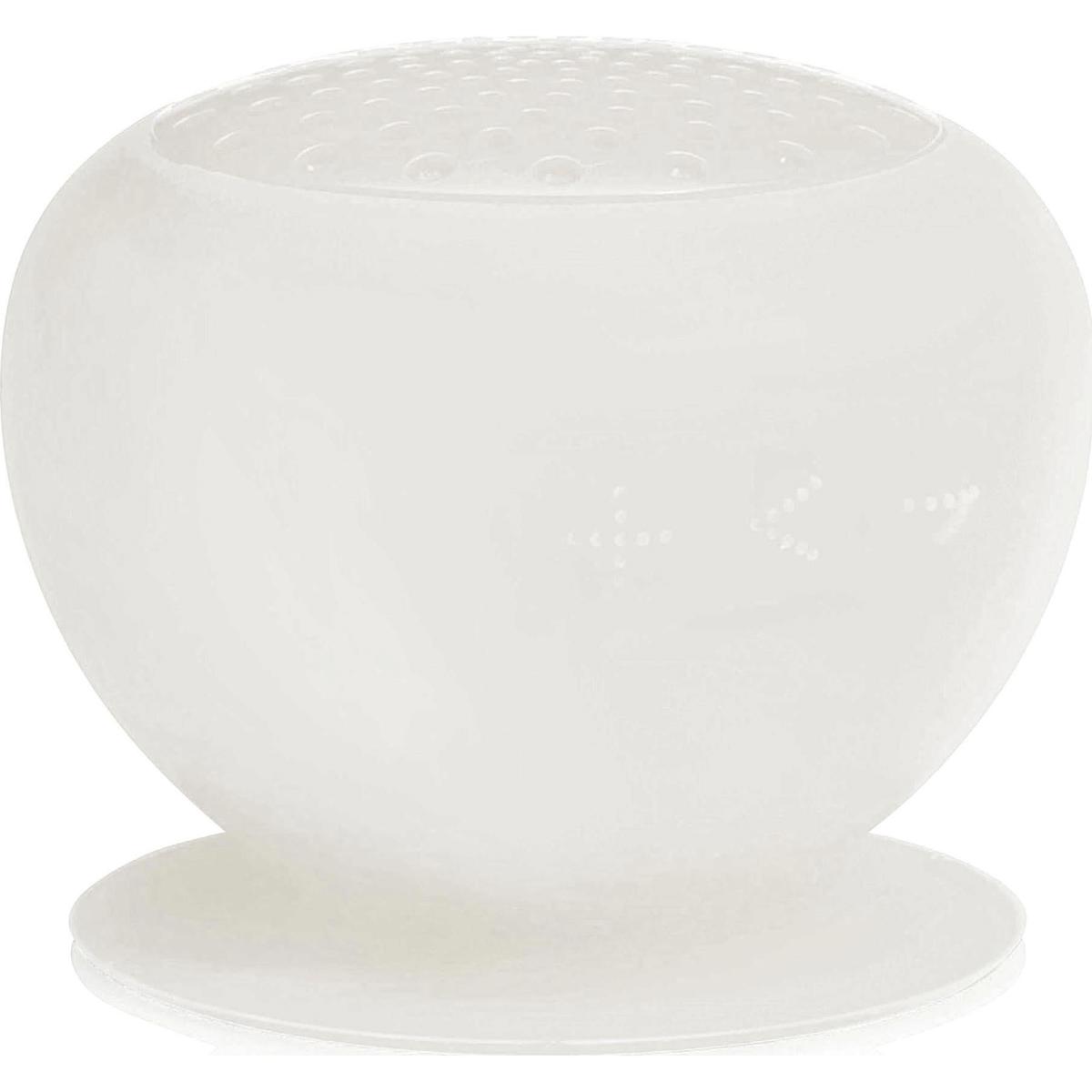 

AudioSource Sound pOp SP9E Bluetooth Speaker, White