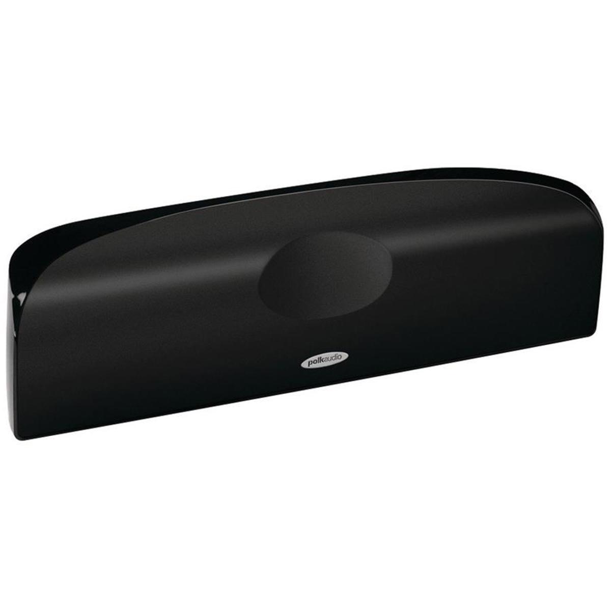 

Polk Audio TL1 Center Channel Speaker, Single