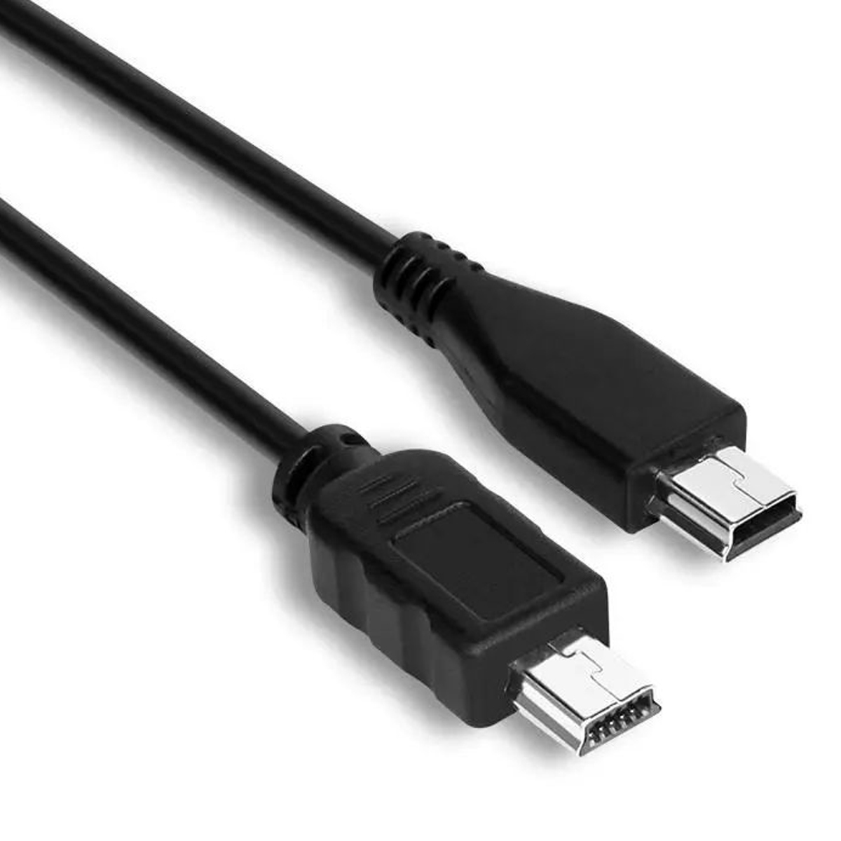 

Portkeys Mini USB Control Cable for Canon Cameras, 15.75"