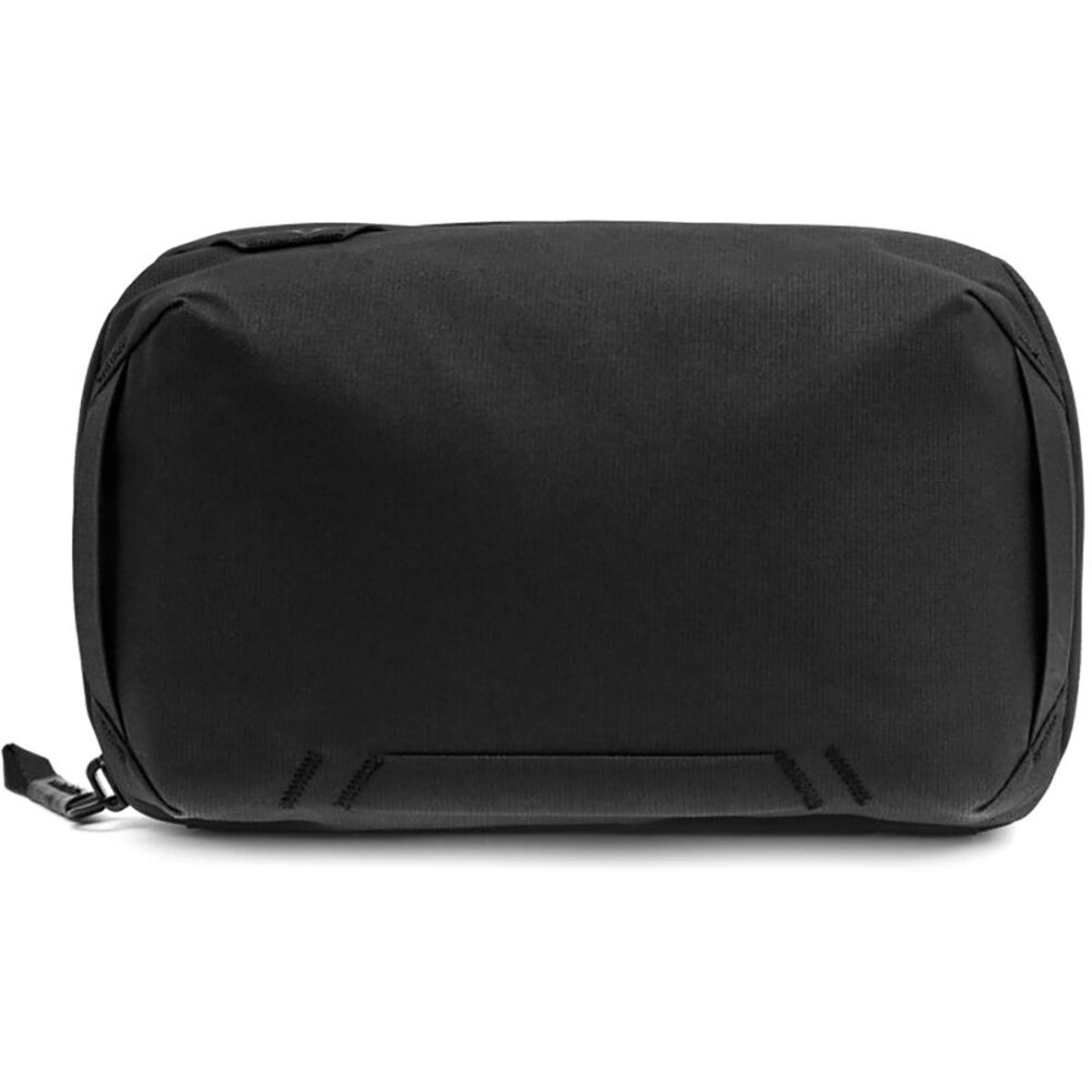 

Peak Design 2L Travel Tech Pouch, Black