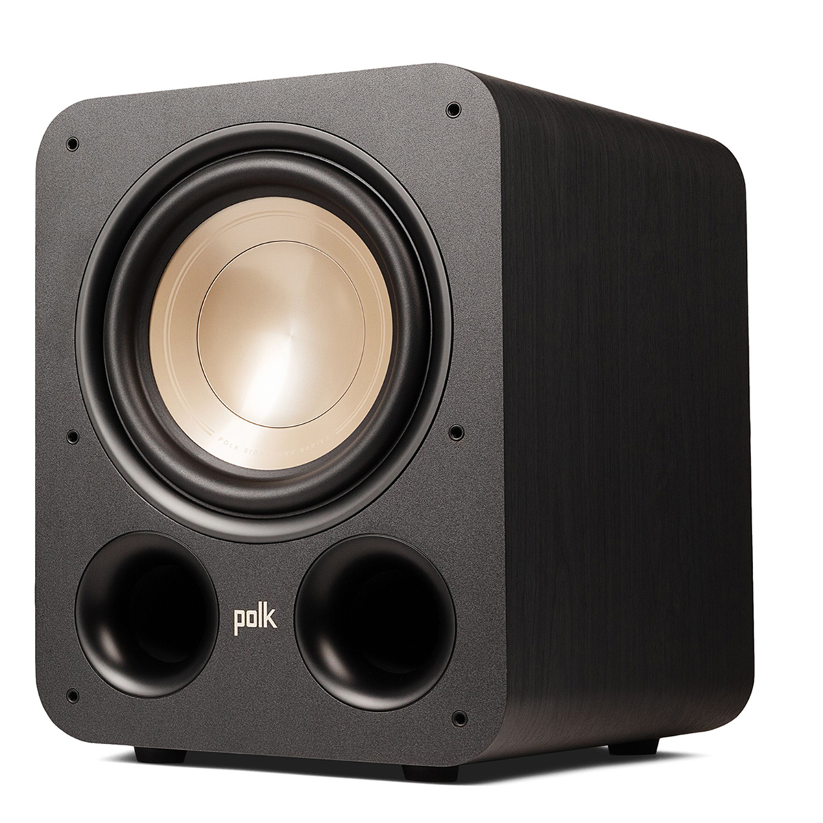 

Polk Audio Signature Elite ES12 12" 300W Subwoofer