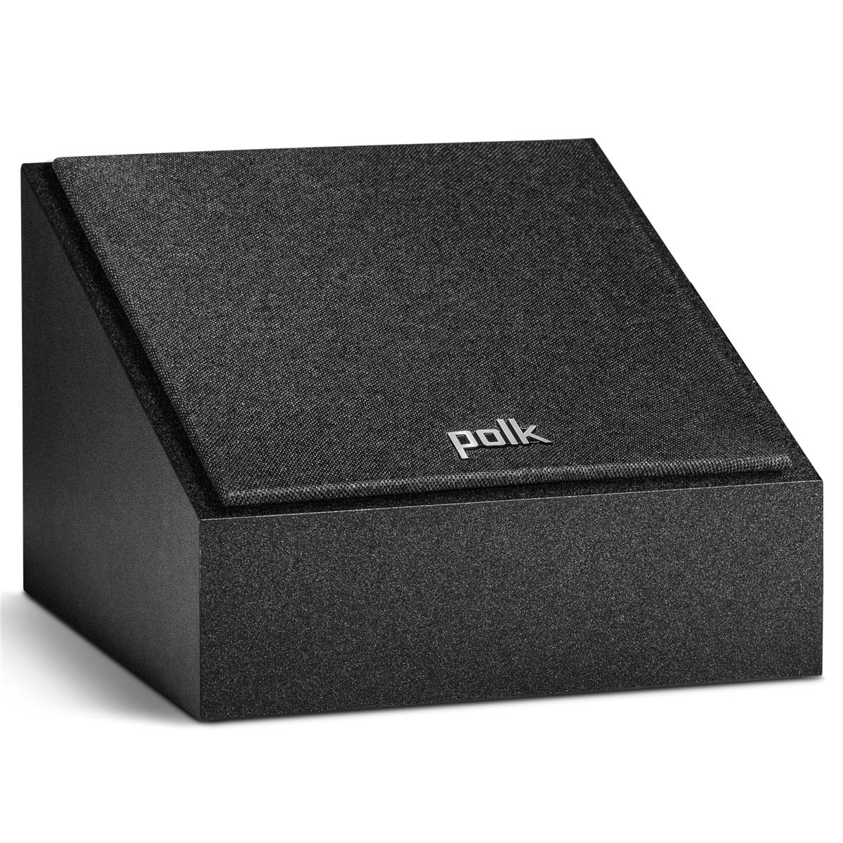 Image of Polk Audio Monitor XT90 Height Speakers