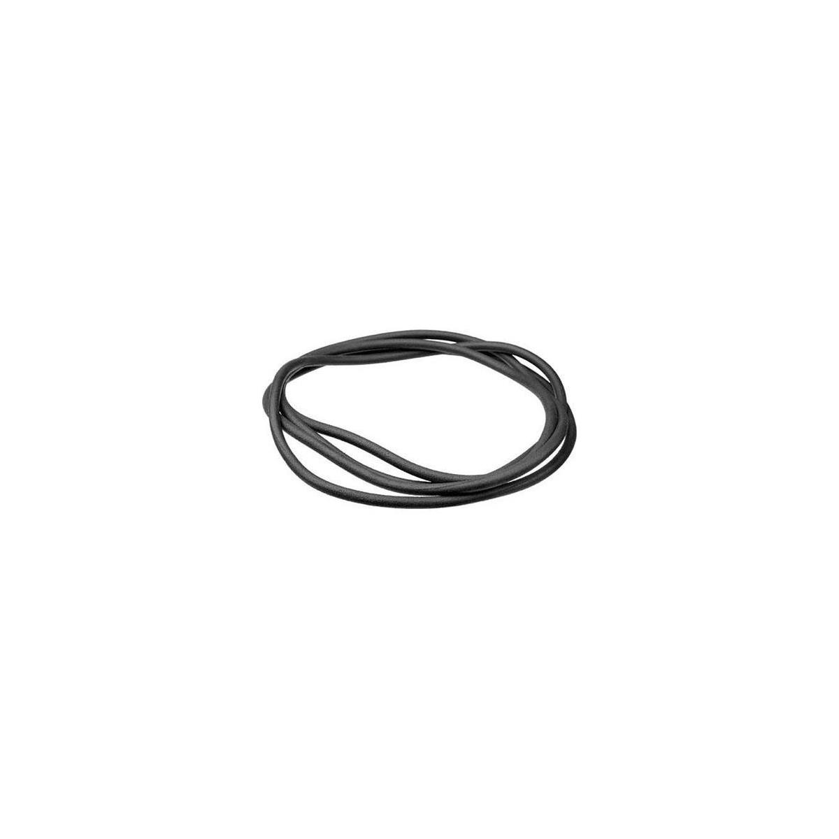 Pelican 0353 Replacement O-Ring for Pelican 0350 Cases -  0353-321-000