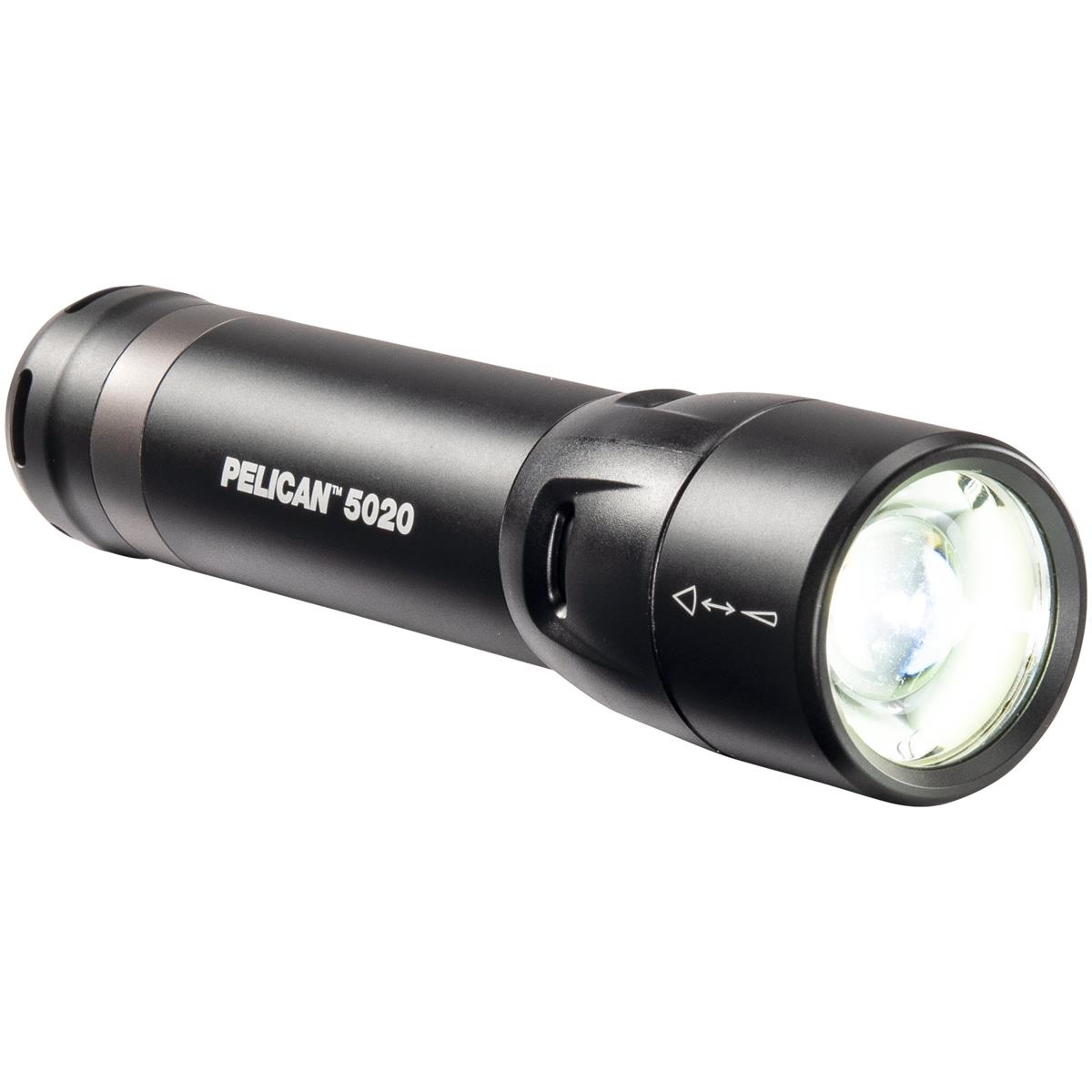 Image of Pelican 5020 LED Flashlight
