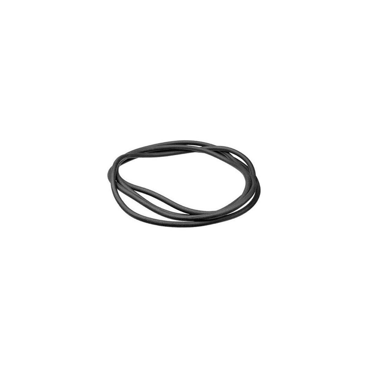 Image of Pelican Replacement O-Ring for Pelican 1095 Case