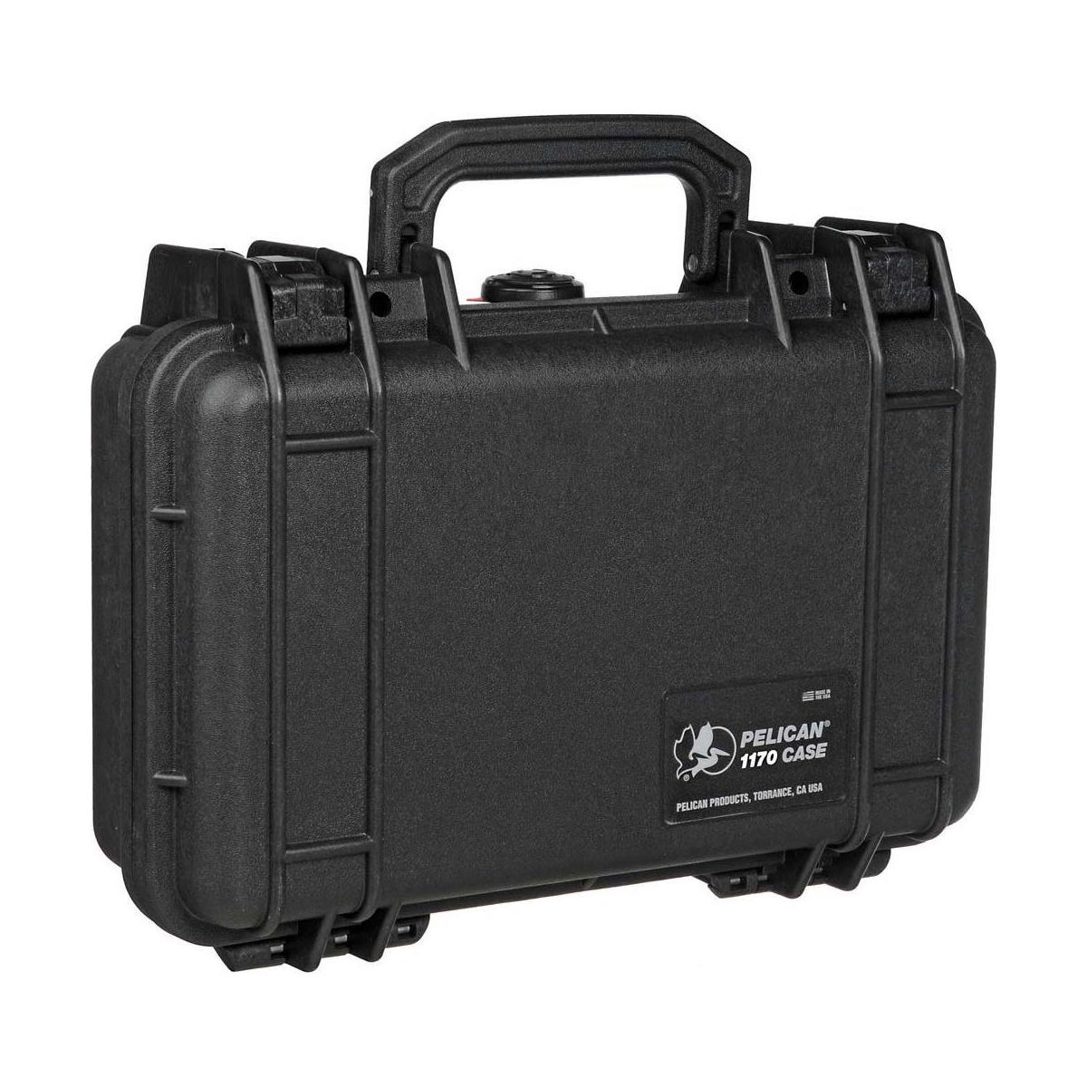 Image of Pelican 1170NF Case without Foam