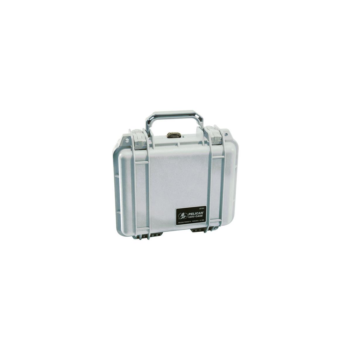 Image of Pelican 1200 Case without Foam