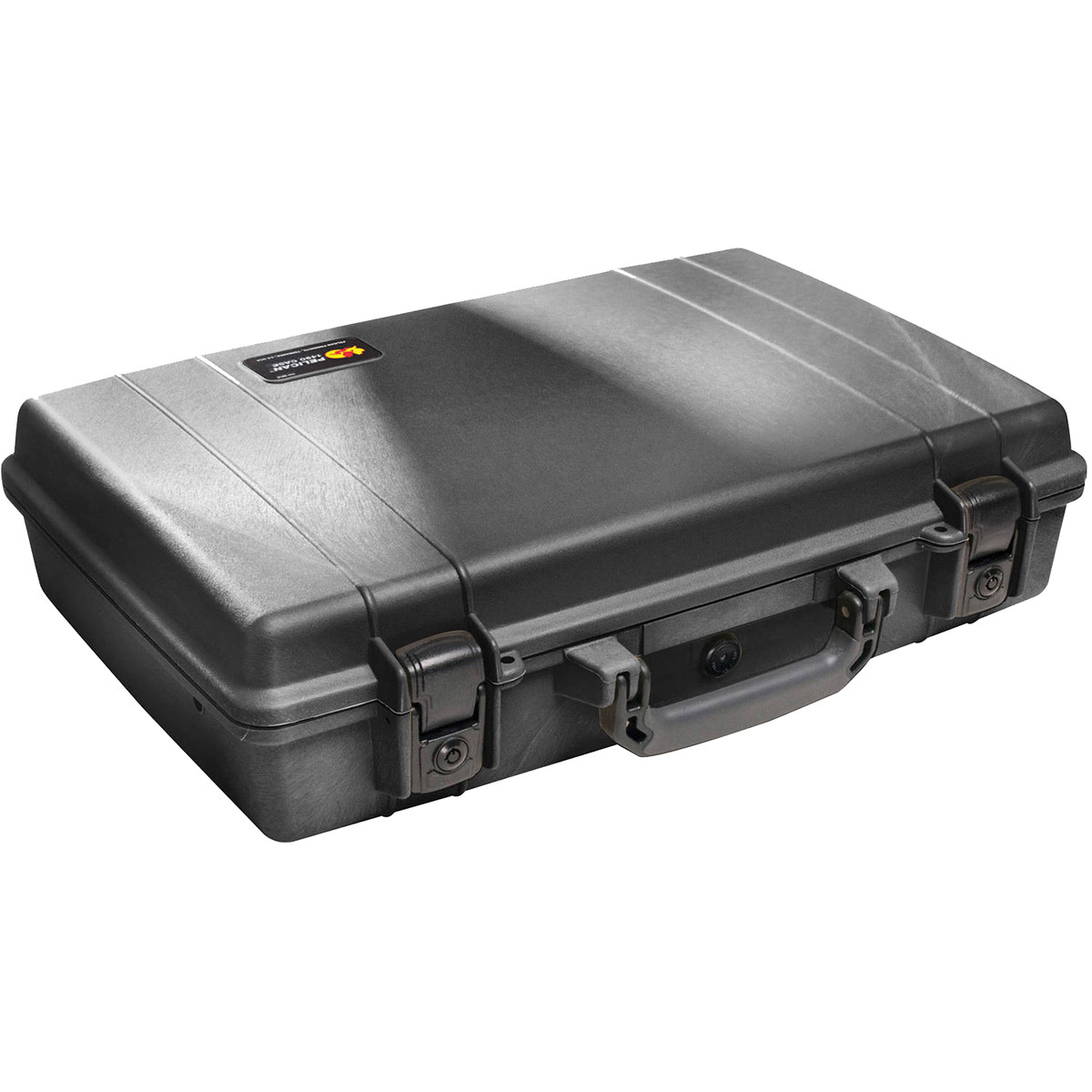 Image of Pelican 1490 Computer Watertight Case